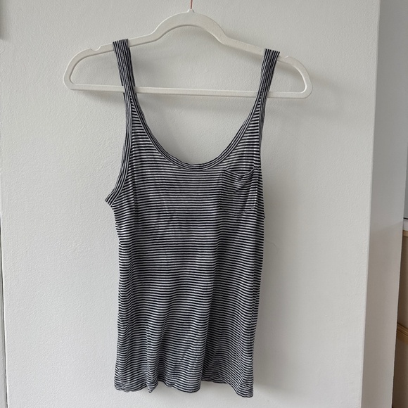 Babaton summer tank top - Picture 1 of 3